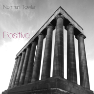 LP Cover - Positive - for web site